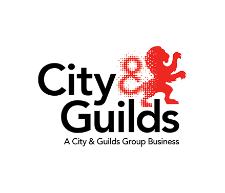 city-guilds