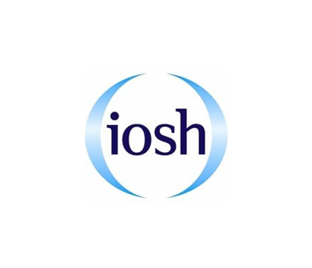 iosh