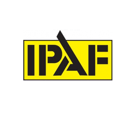 ipaf