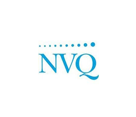 nvq