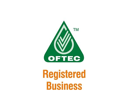 oftec