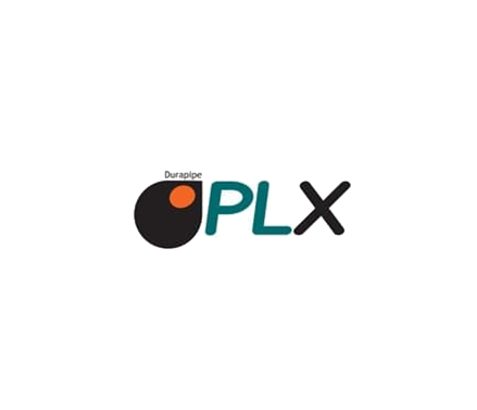 plx