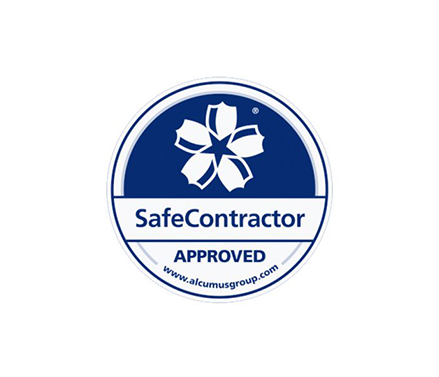 safecontractor