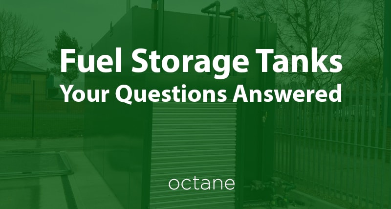 fuel-storage-tanks-faq