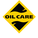 oilcare
