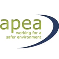 apea logo