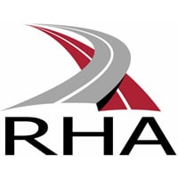 rha logo