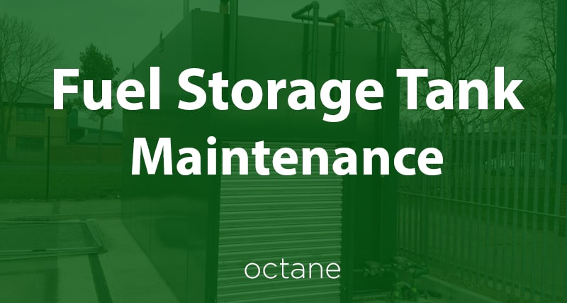 fuel-storage-tank-maintenance