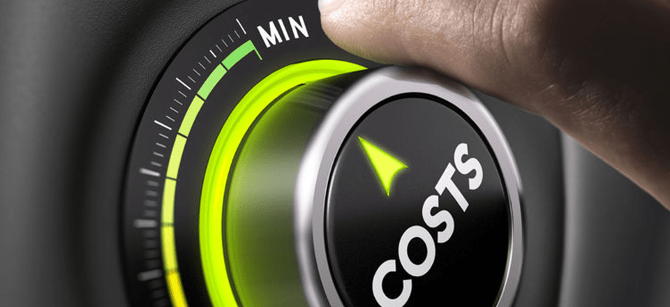 supply chain cost reduction tips