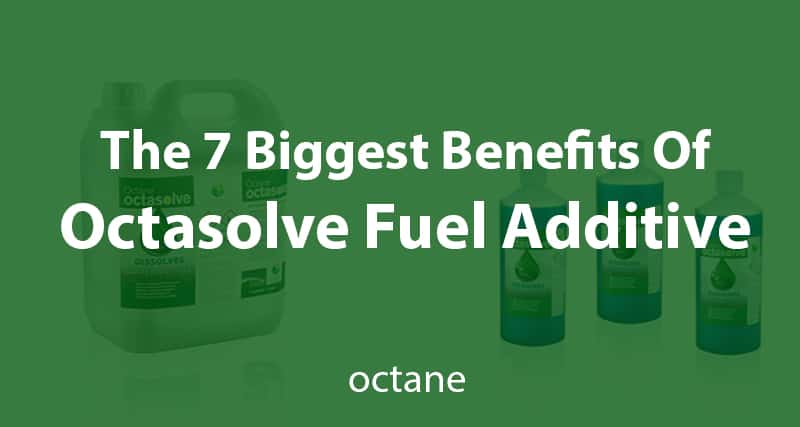 Octasolve-Fuel-Additive-Benefits-featured