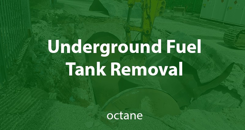 underground-fuel-tank-removal