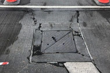 1-Broken-Sunken-Manhole-1