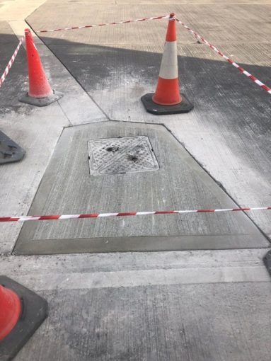 1st-Manhole-Fixed