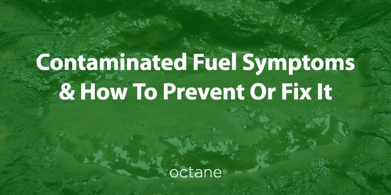 contaminated-fuel-fix-blog