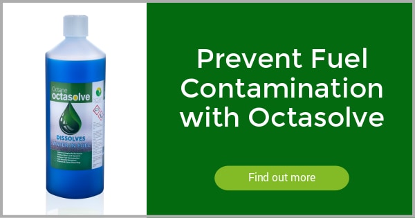 octasolve-prevent-fuel-contamination