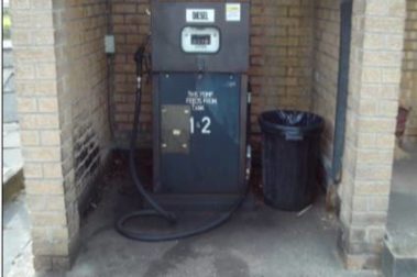 2-fuel-pump-no-drainage