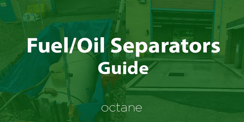 fuel-oil-separators-guide